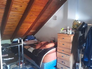 CASEROS VENTA 2 PH MAS LOCAL EN BLOQUE PERMUTA