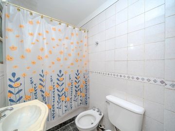VENTA DEPTO 2 AMB COCINA INDEPENDIENTE PALERMO