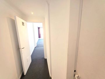 VENTA MONOAMBIENTE SAN TELMO 26M2 AL FRENTE LUMIN
