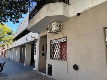 Venta Dto 3 Amb al Frente Ballester Patio Terraza