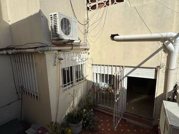 VENTA DOS PH 3 Y 4 AMB EN SANTOS LUGARES APTO CRED