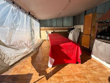 VENTA DOS PH 3 Y 4 AMB EN SANTOS LUGARES APTO CRED
