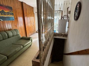 VENTA DOS PH 3 Y 4 AMB EN SANTOS LUGARES APTO CRED