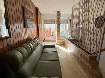 VENTA DOS PH 3 Y 4 AMB EN SANTOS LUGARES APTO CRED