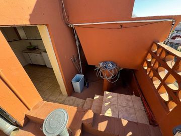 VENTA DOS PH 3 Y 4 AMB EN SANTOS LUGARES APTO CRED