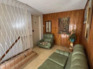 VENTA DOS PH 3 Y 4 AMB EN SANTOS LUGARES APTO CRED