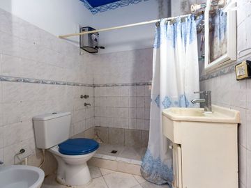 VENTA 2 DEPARTAMENTOS EN BLOCK - VILLA BOSH