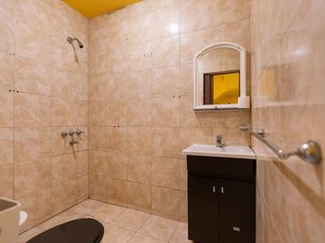 VENTA 2 DEPARTAMENTOS EN BLOCK - VILLA BOSH