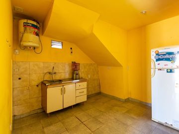 VENTA 2 DEPARTAMENTOS EN BLOCK - VILLA BOSH