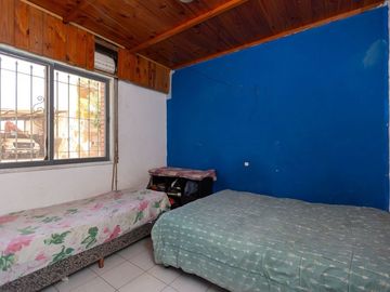 VENTA 2 DEPARTAMENTOS EN BLOCK - VILLA BOSH