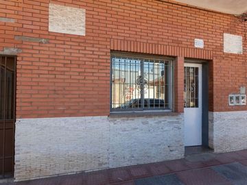 VENTA 2 DEPARTAMENTOS EN BLOCK - VILLA BOSH