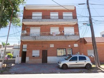 VENTA 2 DEPARTAMENTOS EN BLOCK - VILLA BOSH
