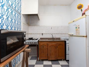 VENTA 2 DEPARTAMENTOS EN BLOCK - VILLA BOSH