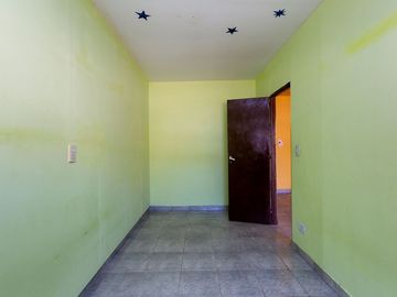 VENTA 2 DEPARTAMENTOS EN BLOCK - VILLA BOSH