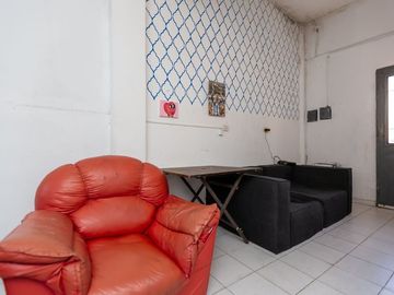 VENTA 2 DEPARTAMENTOS EN BLOCK - VILLA BOSH