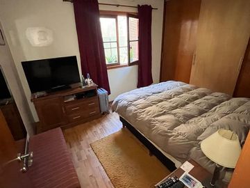 VENTA DTO 4 AMBIENTES C/BAULERA. CABALLITO