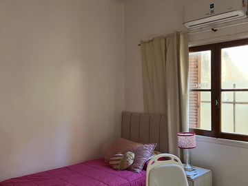 VENTA DTO 4 AMBIENTES C/BAULERA. CABALLITO