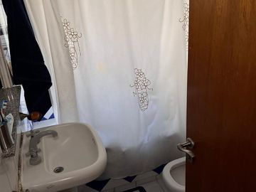 VENTA DTO 4 AMBIENTES C/BAULERA. CABALLITO