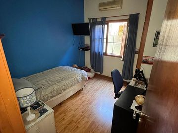 VENTA DTO 4 AMBIENTES C/BAULERA. CABALLITO