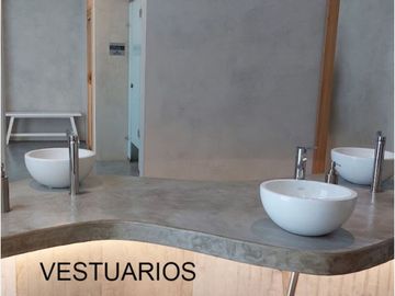 Venta 3 amb c/renta USD Venice Tigre 2 coch/bauler