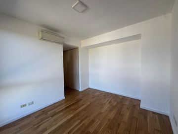 Venta 3 amb c/renta USD Venice Tigre 2 coch/bauler