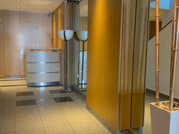 Venta Departamento 4 ambientes Olivos