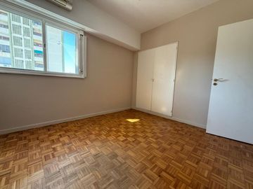 Venta Departamento 4 ambientes Olivos