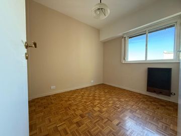 Venta Departamento 4 ambientes Olivos