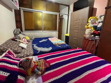 VENTA MONOAMBIENTE en BALVANERA