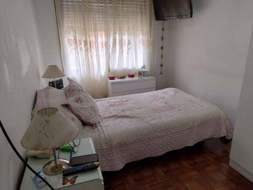 CASA con depto. Venta Lomas Mirador Quincho Parri