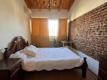 CASA con depto. Venta Lomas Mirador Quincho Parri