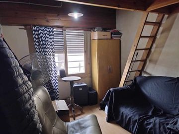 CASA con depto. Venta Lomas Mirador Quincho Parri