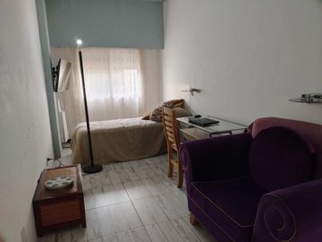 CASA con depto. Venta Lomas Mirador Quincho Parri