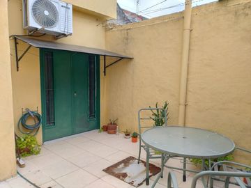 CASA con depto. Venta Lomas Mirador Quincho Parri