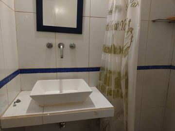 CASA con depto. Venta Lomas Mirador Quincho Parri