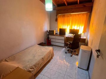 CASA con depto. Venta Lomas Mirador Quincho Parri