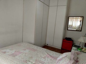 CASA con depto. Venta Lomas Mirador Quincho Parri