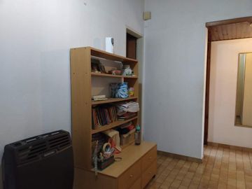 CASA con depto. Venta Lomas Mirador Quincho Parri