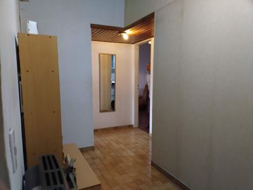 CASA con depto. Venta Lomas Mirador Quincho Parri
