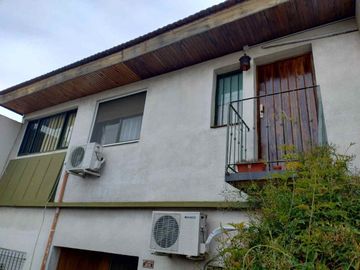 CASA con depto. Venta Lomas Mirador Quincho Parri