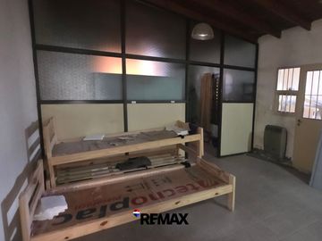 GALPON EN VENTA - CALLE FRENCH 1360