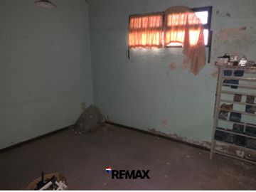 GALPON EN VENTA - CALLE FRENCH 1360