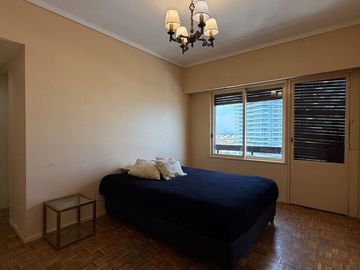 VENTA DEPARTAMENTO 4 AMBIENTES CON COCHERA NUÑEZ