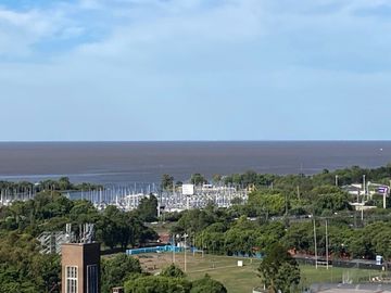 VENTA DEPARTAMENTO 4 AMBIENTES CON COCHERA NUÑEZ