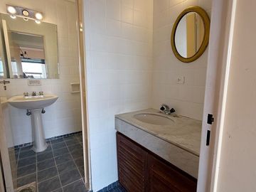VENTA DEPARTAMENTO 4 AMBIENTES CON COCHERA NUÑEZ