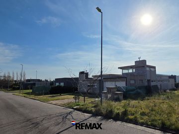 VENTA | LOTE | BARRIO LA CAÑADA