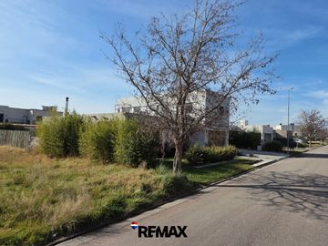 VENTA | LOTE | BARRIO LA CAÑADA