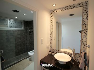 VENTA DE DEPARTAMENTE FRENTE AL MAR EN MH DEL ESTE