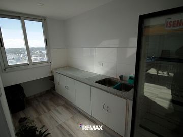 VENTA DE DEPARTAMENTE FRENTE AL MAR EN MH DEL ESTE