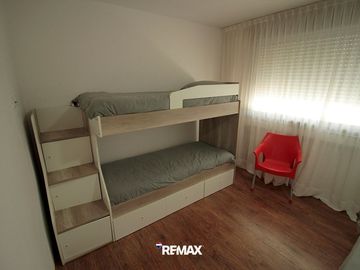 VENTA DE DEPARTAMENTE FRENTE AL MAR EN MH DEL ESTE